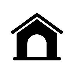 Rinczu Ranczo – domowy hotel dla psów w okolicach Łodzi